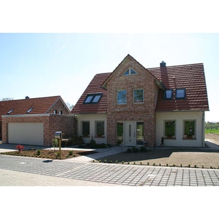 Bilder 180° Freiraum GmbH
