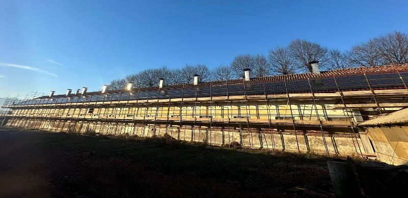 Images Galfrè Pierpaolo S.r.l.