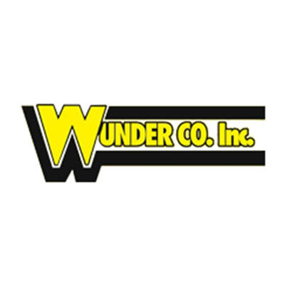 Wunder Co. Inc.