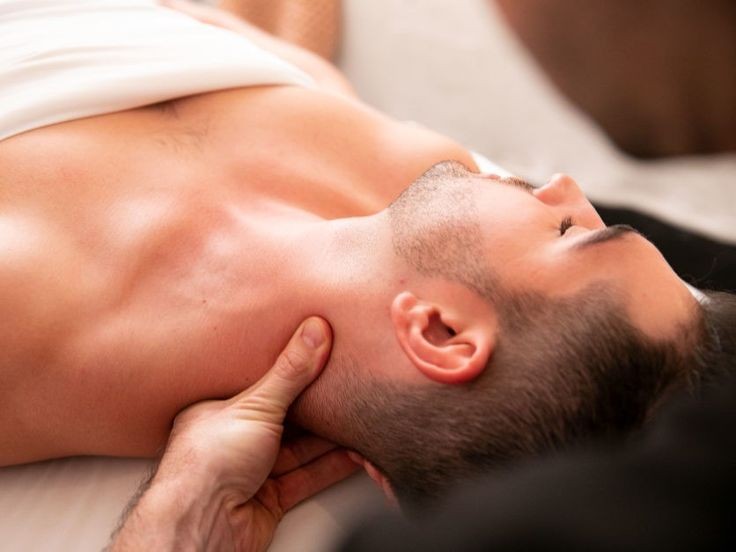 Images Destress Unwind Therapy L.L.C CN#126428
