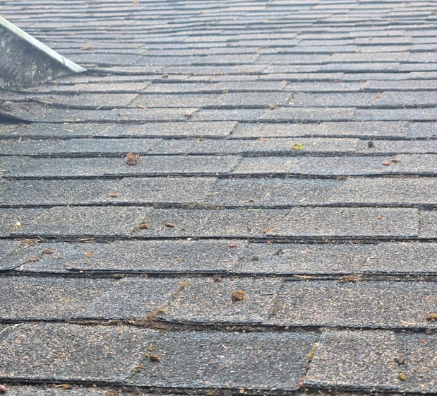 Images Code of Honor Contracting