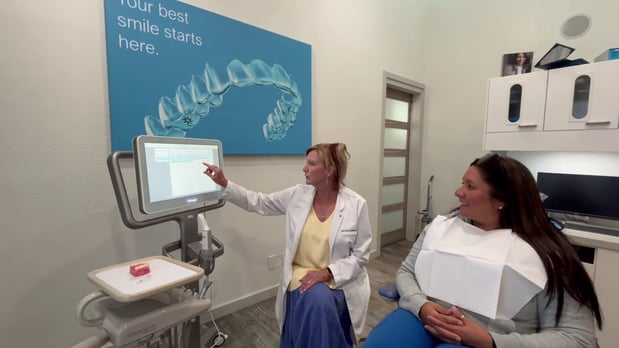 Images Dr. Lori Babineau