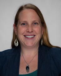 Alexandria Lamprecht