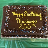 Images Erin Schwan - State Farm Insurance Agent