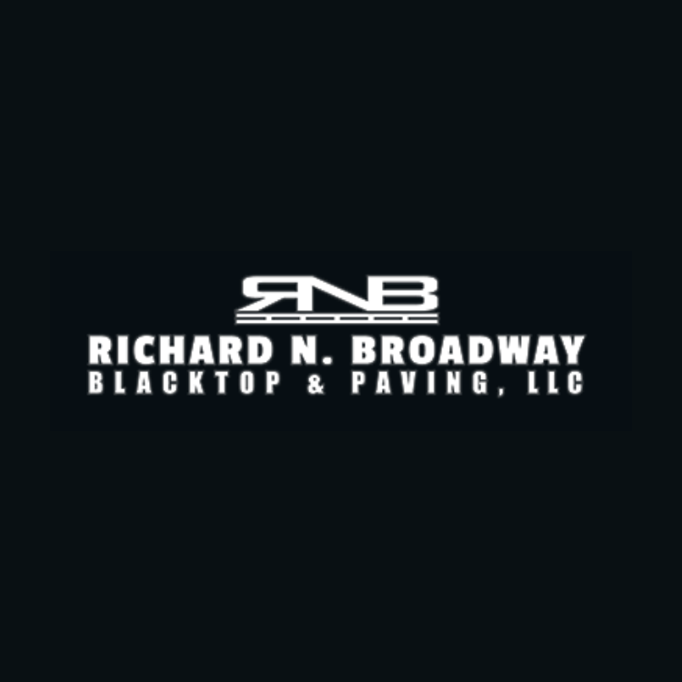 Richard N Broadway Blacktop Paving FL - Davenport, FL - (407)361-1848 | ShowMeLocal.com