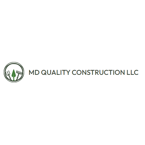 MD Quality Construction LLC