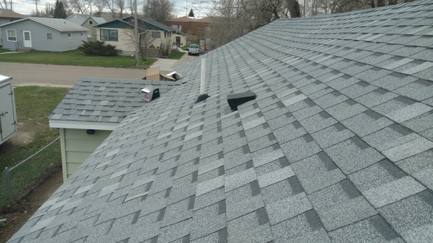 Images CTD renovations LLC