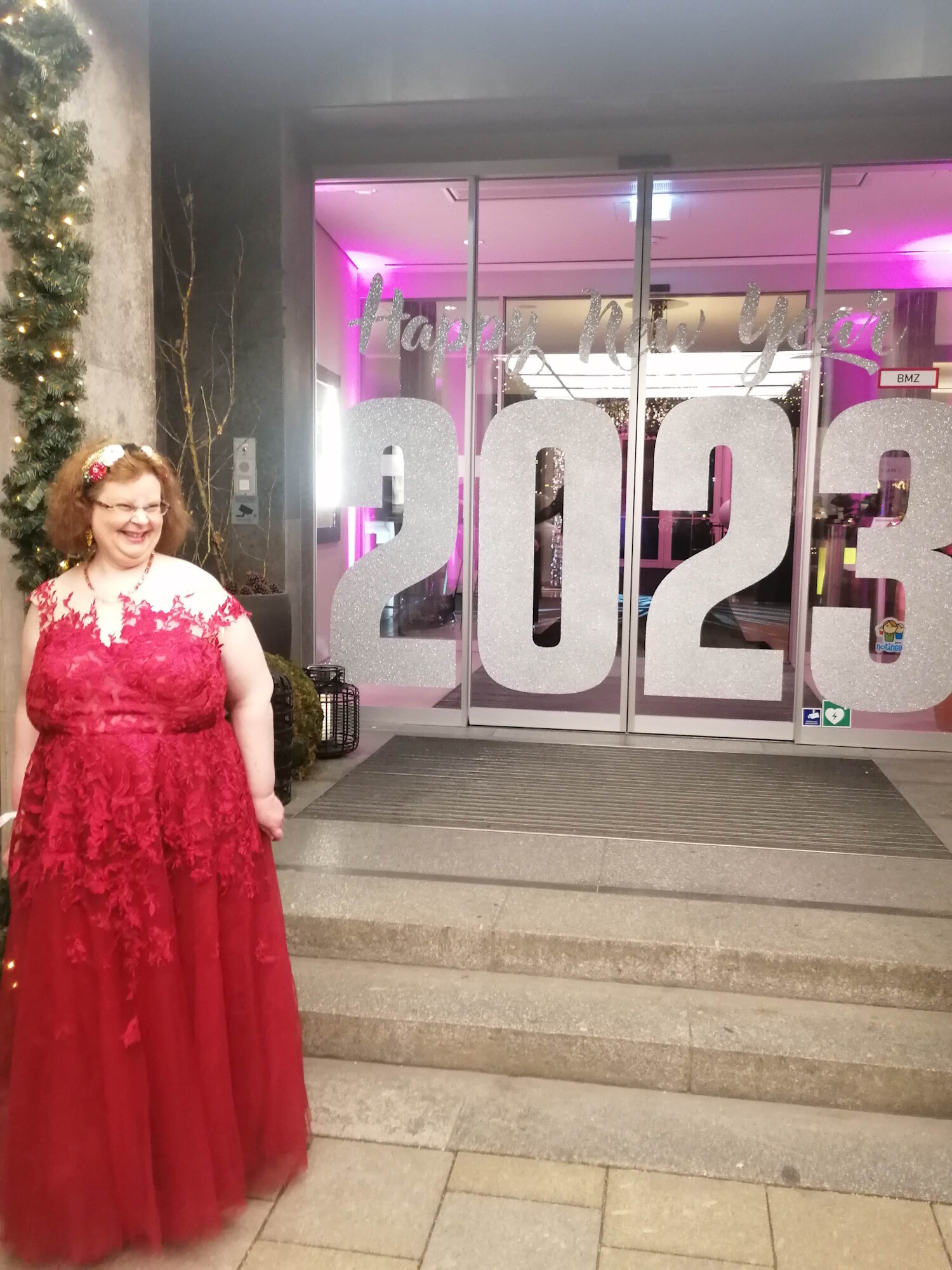 Bilder Petra Falkner - Singen Lernen