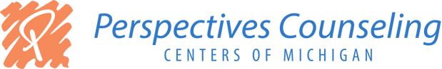 Images Perspectives Counseling Centers of Michigan