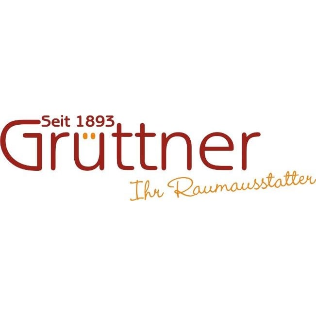 Grüttner Raumausstattung  