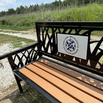 Images Beede Outdoors