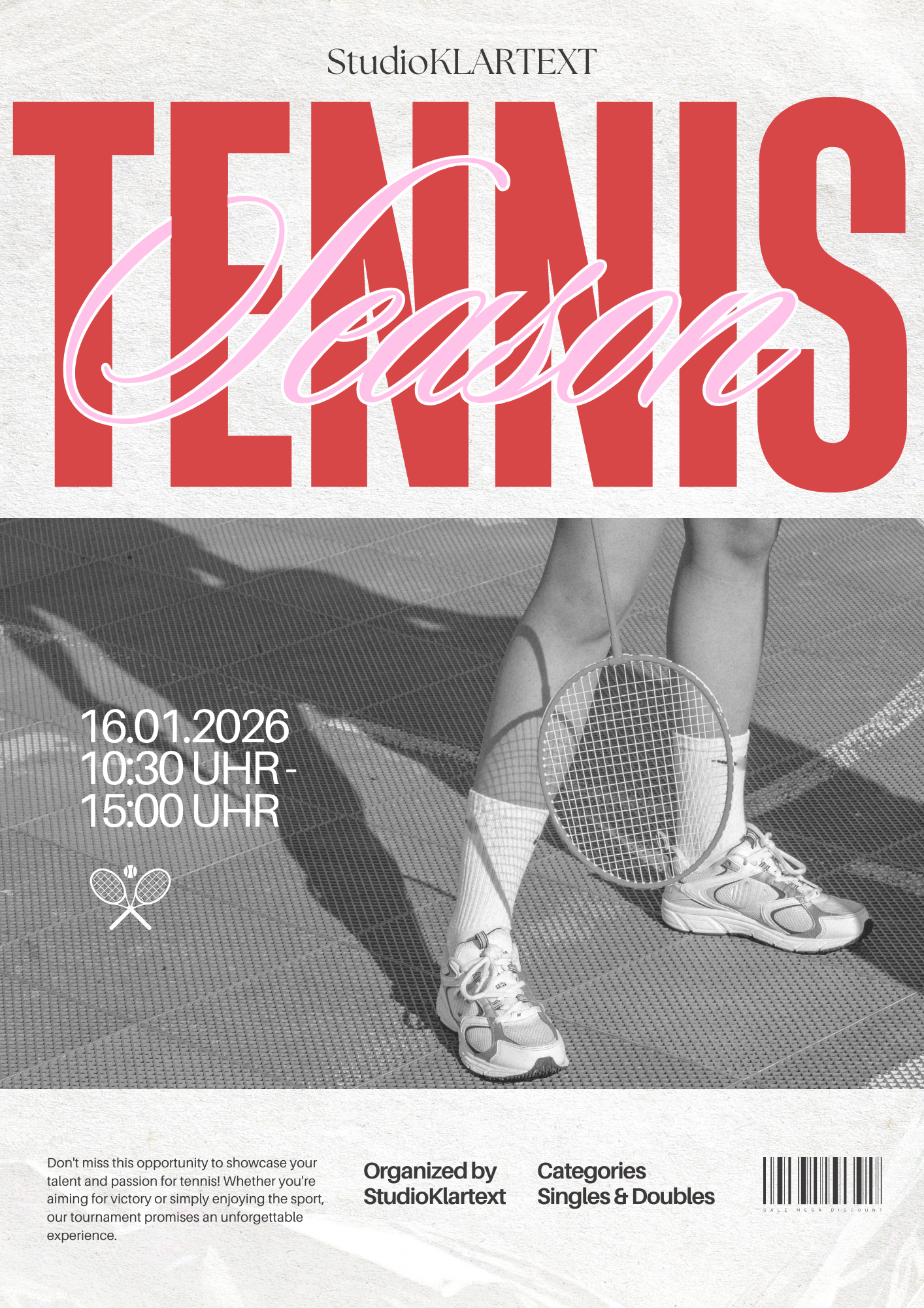 Studio Klartext, Friedrich-Engels-Straße 69 in Erfurt