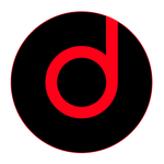 Kris Durbin, REALTOR Logo