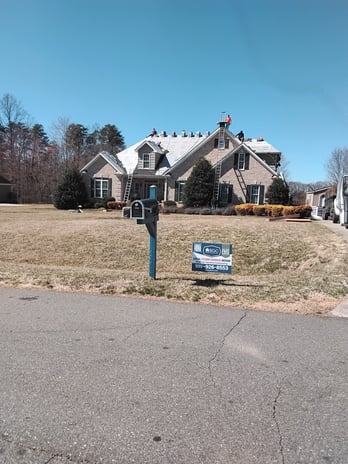 Images BGC Expert Contractors