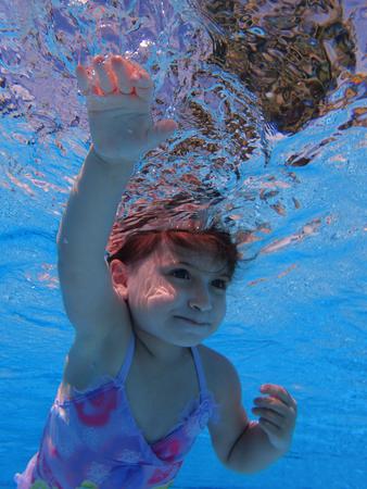 Images Powers Swimming