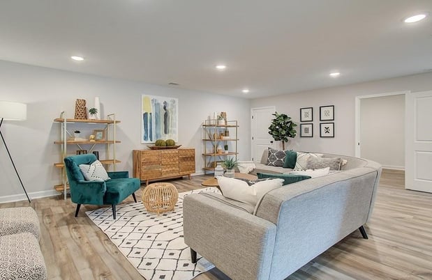 Images Traton Homes