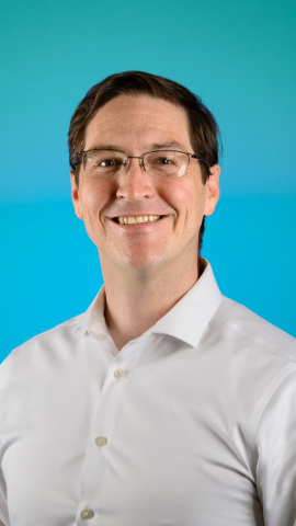 Dr. Craig P. Naccari