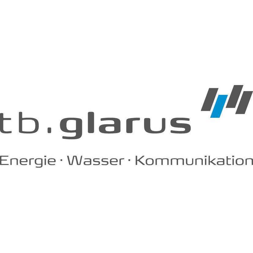 Technische Betriebe Glarus Logo