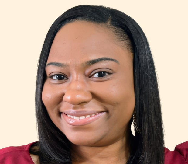 Images LaToya Boyd, Counselor
