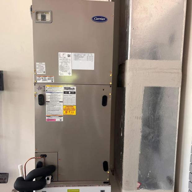 Images Bob Heinmiller Air Conditioning Inc