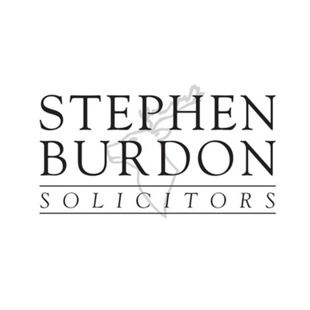 Stephen Burdon Solicitors - Nottingham, Nottinghamshire NG1 7AQ - 01159 500054 | ShowMeLocal.com