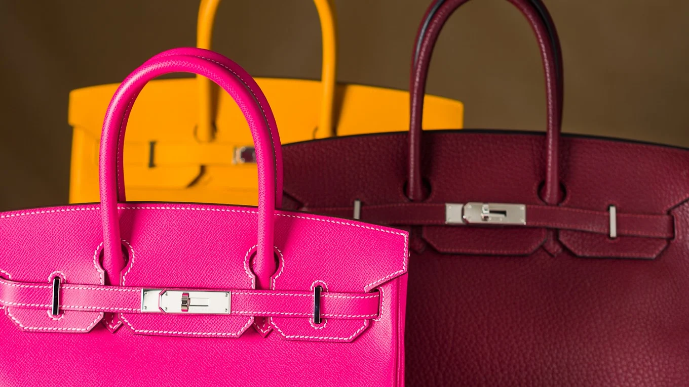 Images KOMEHYO（コメ兵）買取センターデパート リウボウ