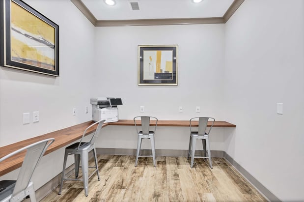 Images Camden Monument Place Apartments