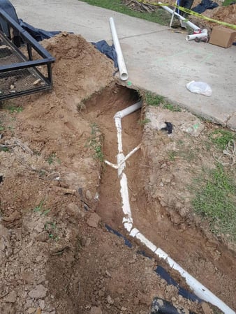 Images Affordable Plumbing Services