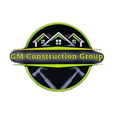 GM Construction Group Inc - Marlborough, MA - (978)723-9088 | ShowMeLocal.com