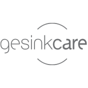 Gesink Group GmbH