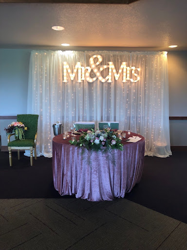 Images Joanne's Event Rentals