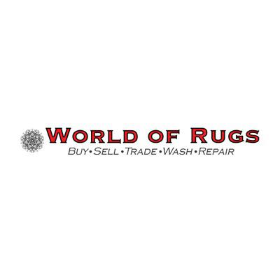 World of Rugs - Pittsburgh, PA 15205 - (412)787-7474 | ShowMeLocal.com