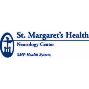 St. Margaret's Neurology Center Logo