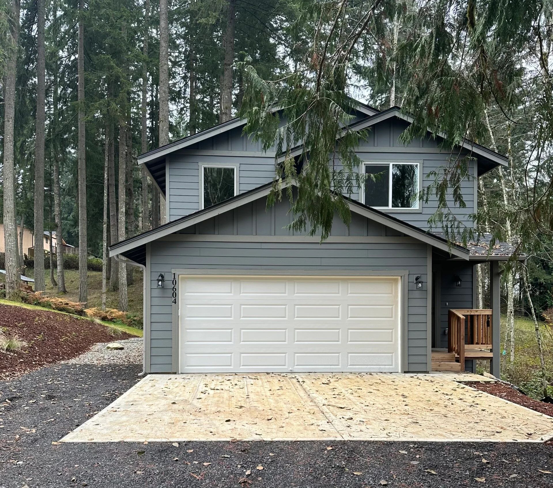 Icon Consulting & Construction Image