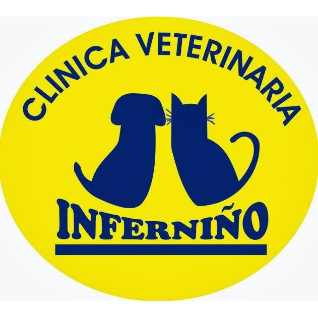 Clínica Veterinaria Inferniño Ferrol
