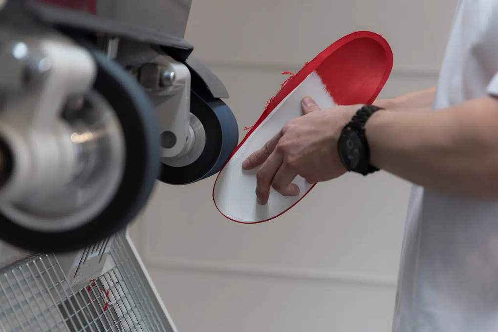 Gangauf Orthopädie Schuh & Technik e. K., Ingolstädter Straße 19 in Hitzhofen