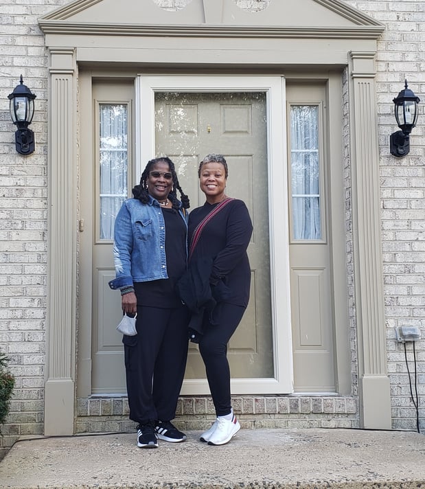Images The Heyward Homes Team | Charles C. Heyward, Jr., Assoc Broker