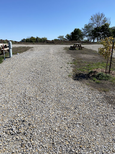 Images Back Nine RV Park, LLC