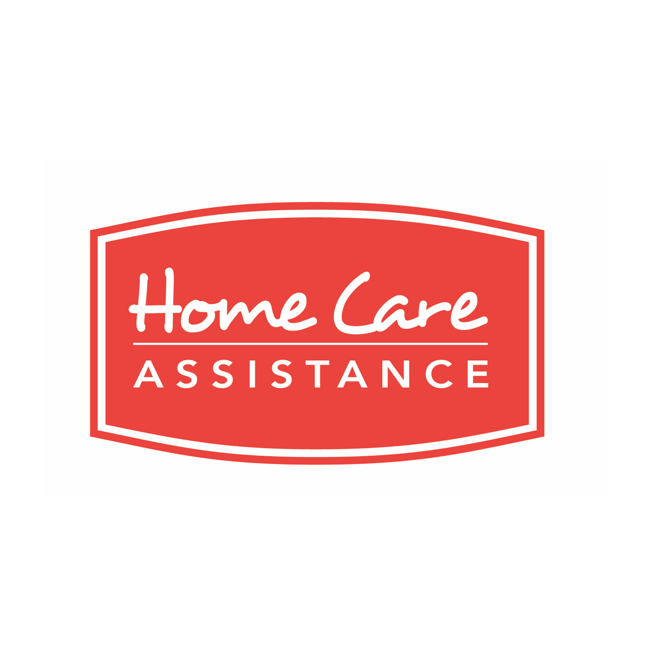 Home Care Assistance Alamo