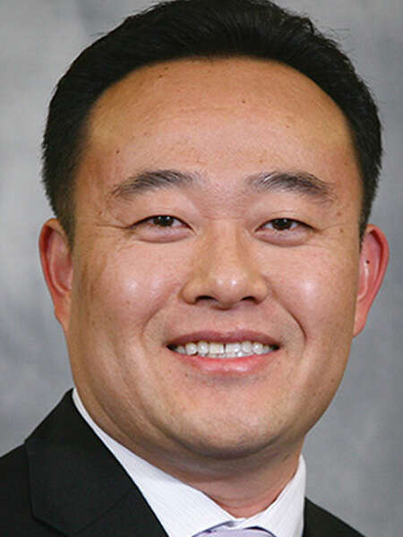 Dr. Jun Kim, MD - Louisville, KY - Other, Internal Medicine