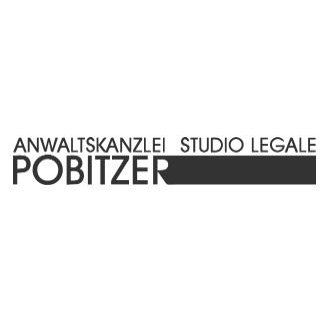 Anwaltskanzlei Pobitzer Studio Legale - Barrister - Bolzano - 0471 978575 Italy | ShowMeLocal.com