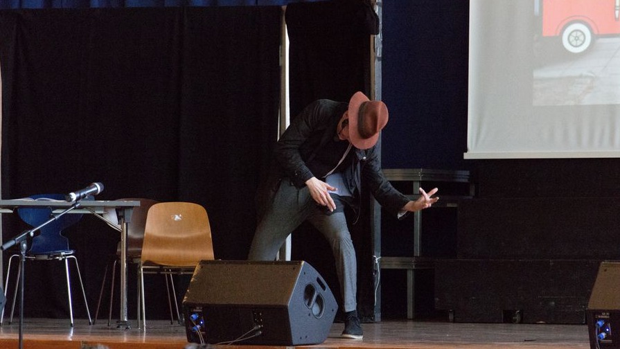 Images Århus Statsgymnasium