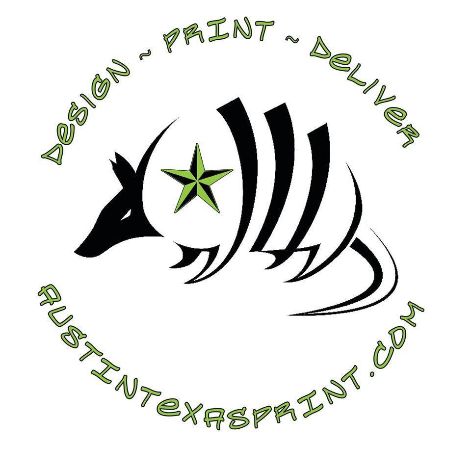Austin Texas Prints, Inc.