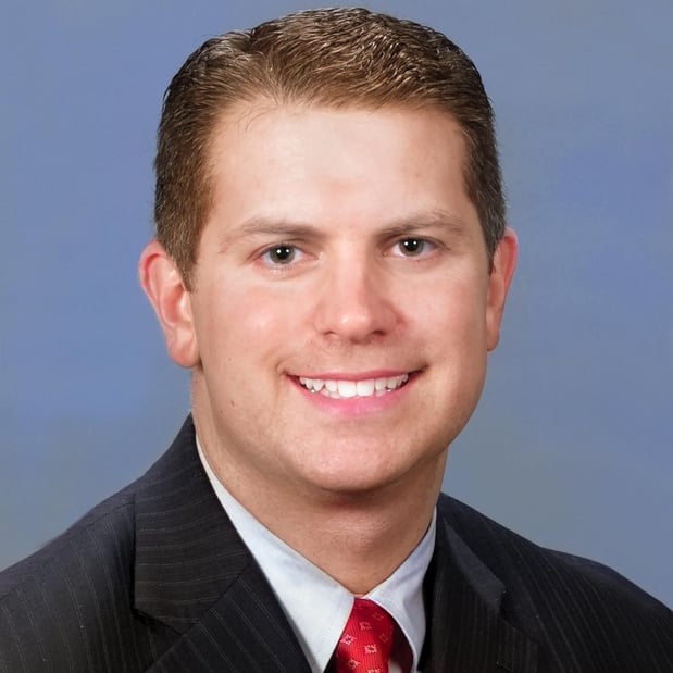 Images Edward Jones - Financial Advisor: Christopher C Cinella