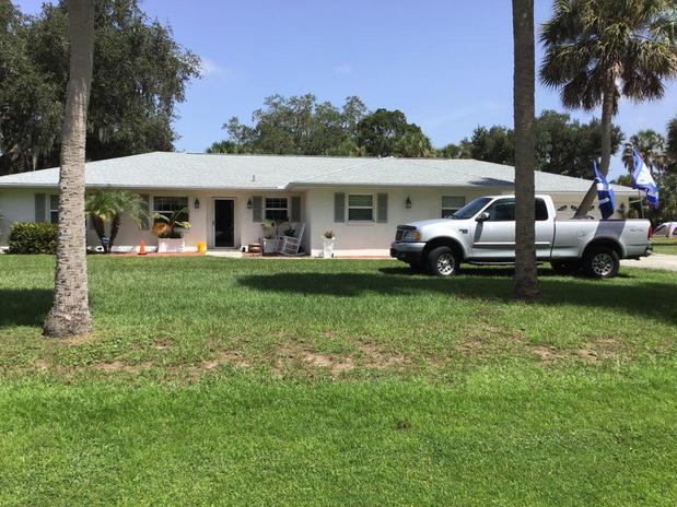 Images Kingdom Roofing Services Inc.