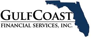 Gulf Coast Financial Services, Inc.
