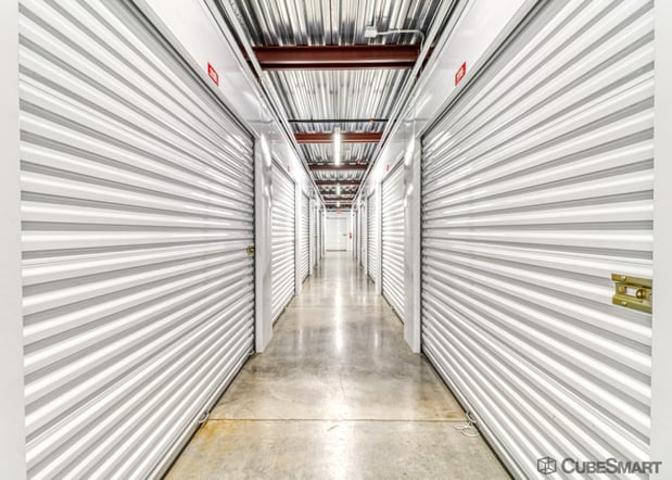 Images CubeSmart Self Storage