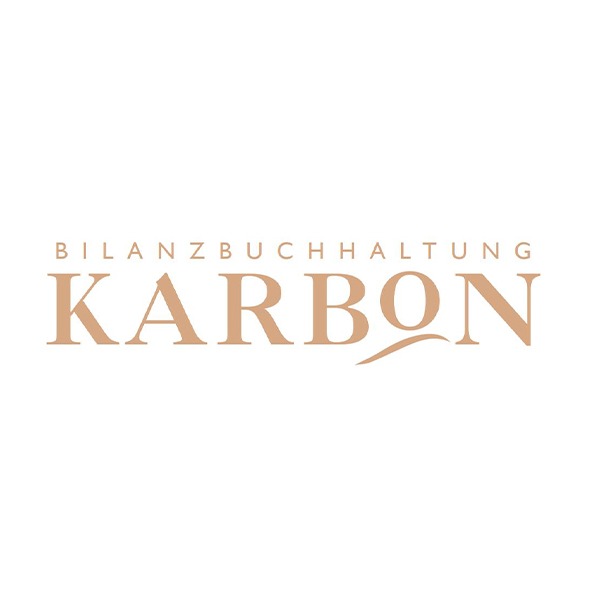 Logo von Bilanzbuchhaltung Karbon