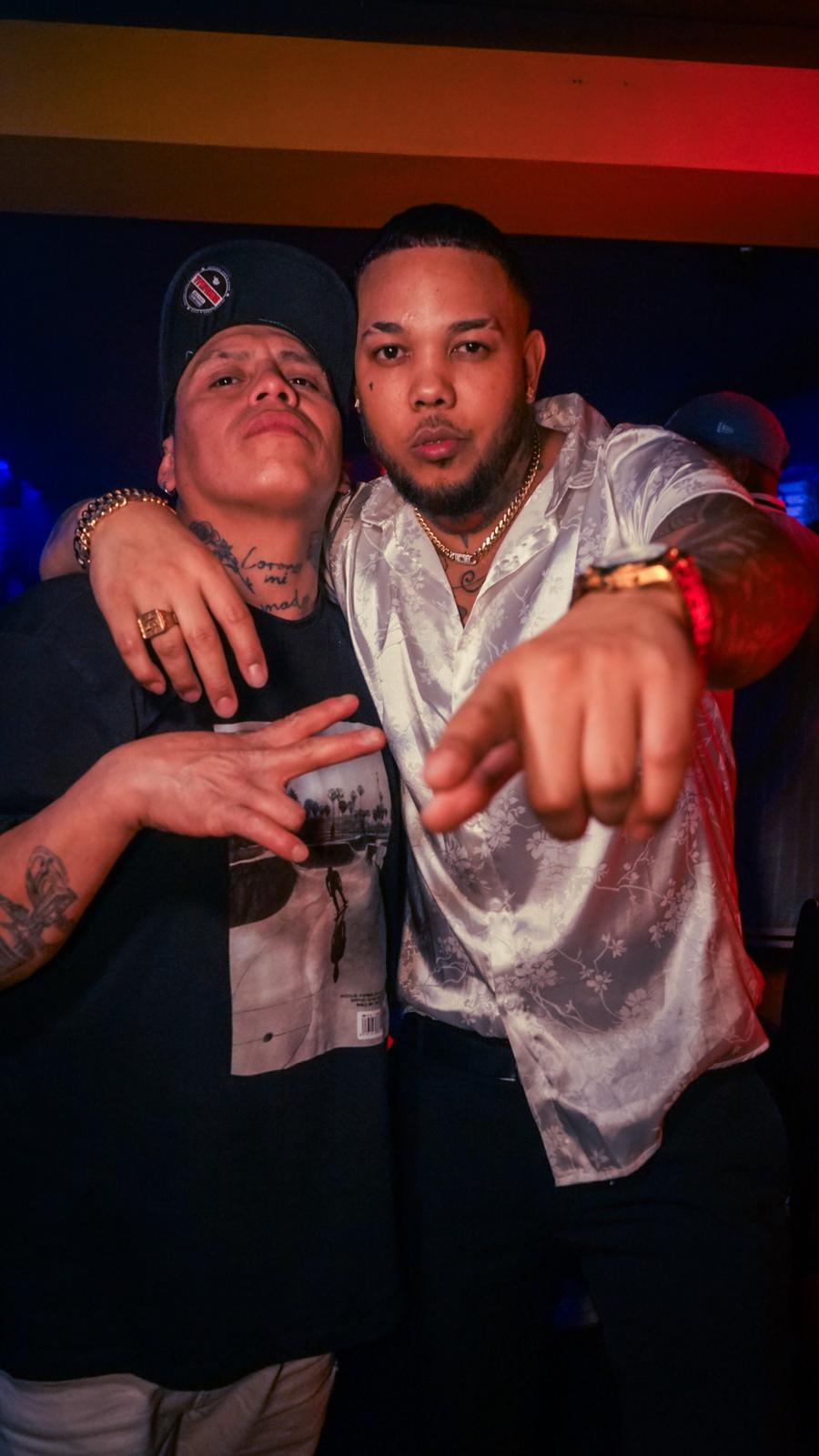 Images Ecstasy Night Club