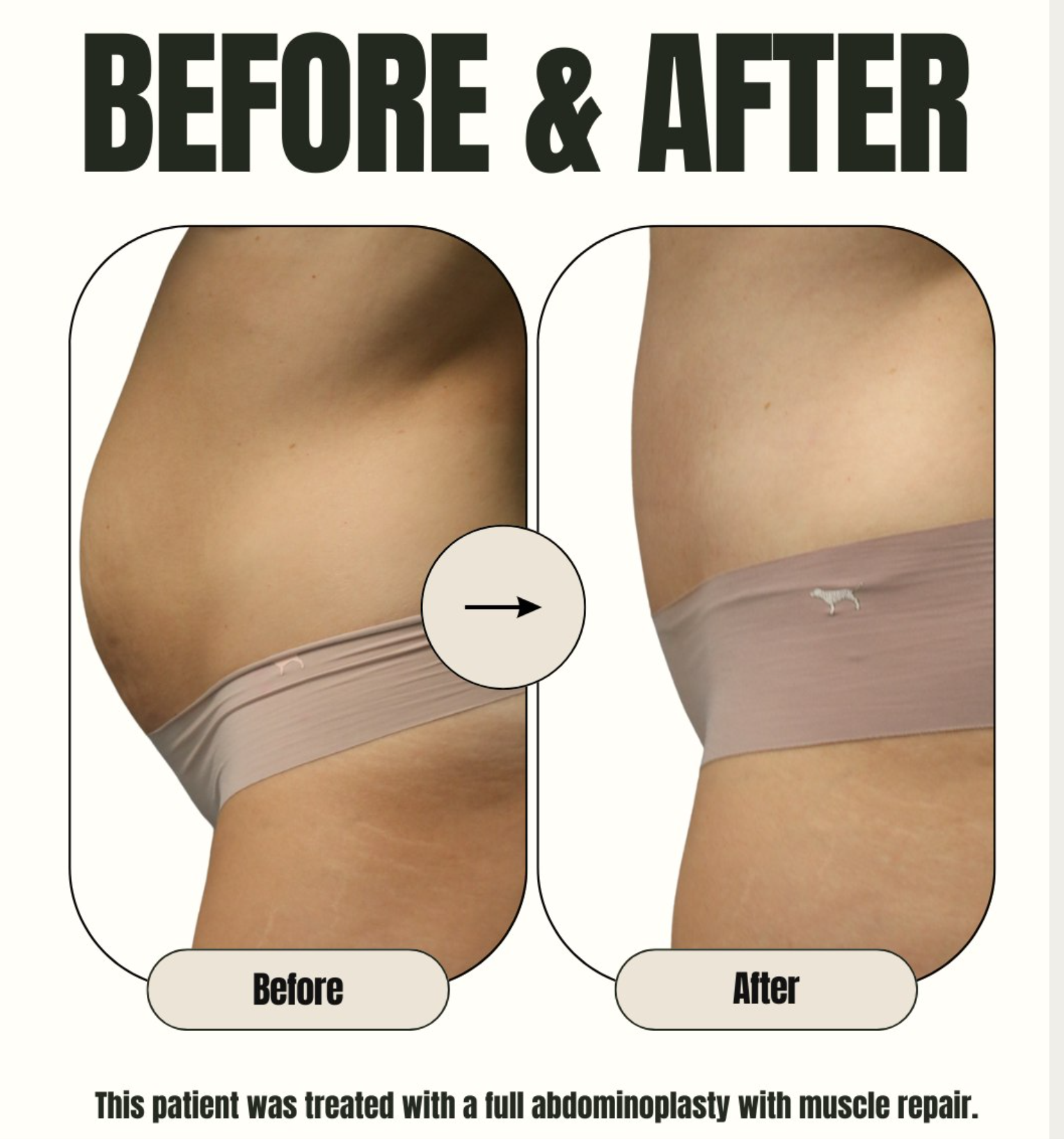 Castellano Cosmetic Surgery Center Image